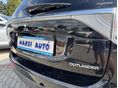 MITSUBISHI OUTLANDER 2013/1 - 9