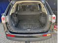 MITSUBISHI OUTLANDER 2013/1 - 10