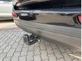 MITSUBISHI OUTLANDER 2013/1 - 11