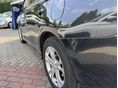 MITSUBISHI OUTLANDER 2013/1 - 12