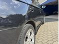 MITSUBISHI OUTLANDER 2013/1 - 13