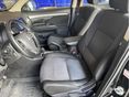 MITSUBISHI OUTLANDER 2013/1 - 14