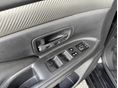 MITSUBISHI OUTLANDER 2013/1 - 16