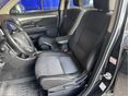 MITSUBISHI OUTLANDER 2013/1 - 17