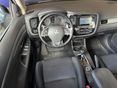 MITSUBISHI OUTLANDER 2013/1 - 18
