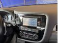 MITSUBISHI OUTLANDER 2013/1 - 19