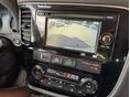 MITSUBISHI OUTLANDER 2013/1 - 20