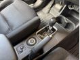 MITSUBISHI OUTLANDER 2013/1 - 21