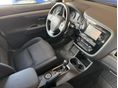 MITSUBISHI OUTLANDER 2013/1 - 22