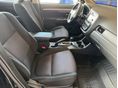 MITSUBISHI OUTLANDER 2013/1 - 23