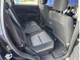 MITSUBISHI OUTLANDER 2013/1 - 24