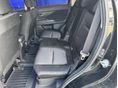 MITSUBISHI OUTLANDER 2013/1 - 25