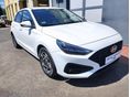 HYUNDAI I30 2025/5 - 2