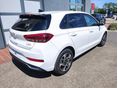 HYUNDAI I30 2025/5 - 3