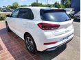 HYUNDAI I30 2025/5 - 4
