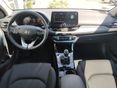HYUNDAI I30 2025/5 - 5