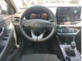 HYUNDAI I30 2025/5 - 6