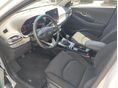 HYUNDAI I30 2025/5 - 7