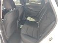 HYUNDAI I30 2025/5 - 8