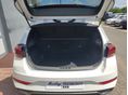 HYUNDAI I30 2025/5 - 9