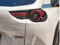MAZDA MX-30 2022/9 - 8