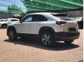 MAZDA MX-30 2022/9 - 6