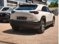 MAZDA MX-30 2022/9 - 5