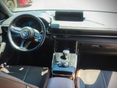 MAZDA MX-30 2022/9 - 9