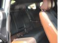 MAZDA MX-30 2022/9 - 10