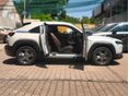 MAZDA MX-30 2022/9 - 4
