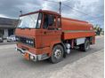 DAF 1988 - 1