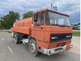 DAF 1988 - 2
