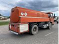DAF 1988 - 3