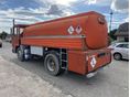 DAF 1988 - 4