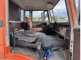 DAF 1988 - 5