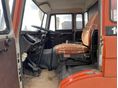 DAF 1988 - 6