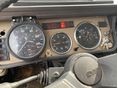 DAF 1988 - 7