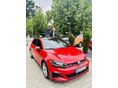VOLKSWAGEN GOLF VII 2019/12 - 2