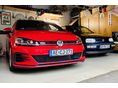VOLKSWAGEN GOLF VII 2019/12 - 4