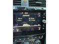 VOLKSWAGEN GOLF VII 2019/12 - 5