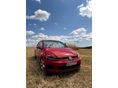VOLKSWAGEN GOLF VII 2019/12 - 7