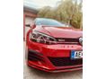 VOLKSWAGEN GOLF VII 2019/12 - 8