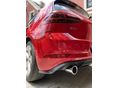 VOLKSWAGEN GOLF VII 2019/12 - 9
