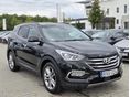 HYUNDAI SANTA FE 2018/3 - 1