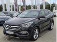 HYUNDAI SANTA FE 2018/3 - 2