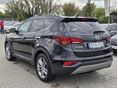 HYUNDAI SANTA FE 2018/3 - 4