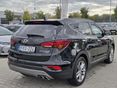 HYUNDAI SANTA FE 2018/3 - 3