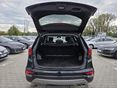 HYUNDAI SANTA FE 2018/3 - 5