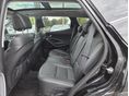 HYUNDAI SANTA FE 2018/3 - 7