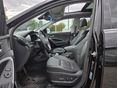 HYUNDAI SANTA FE 2018/3 - 8